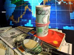 Вход на официальный сайт Columbus Casino